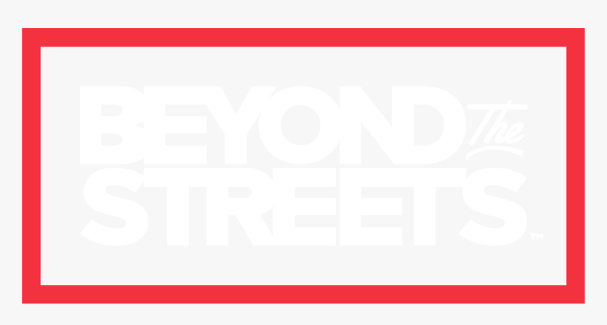 Carmine, HD Png Download