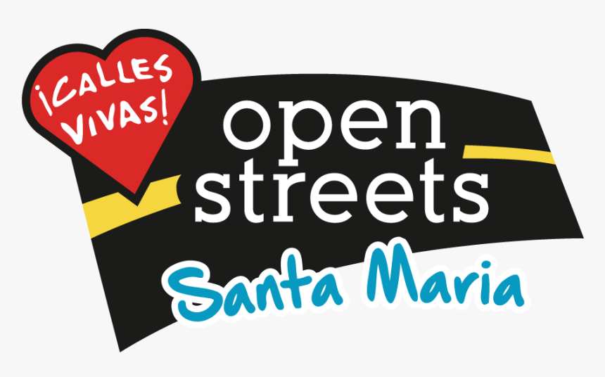 Heart, HD Png Download