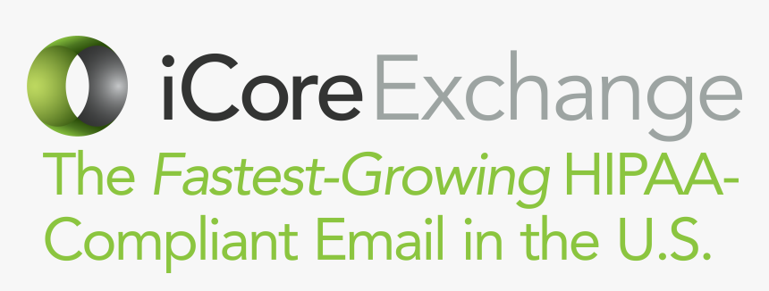 Printing, HD Png Download