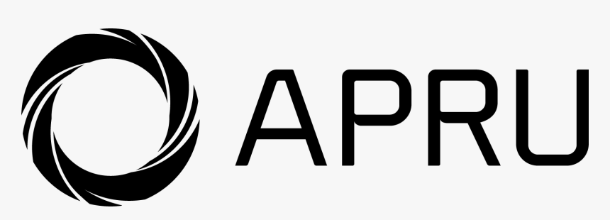 Apru, HD Png Download