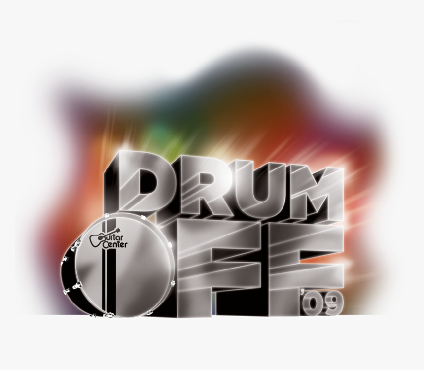 Graphic Design, HD Png Download