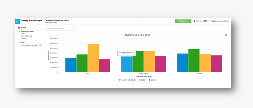 Screenshot, HD Png Download