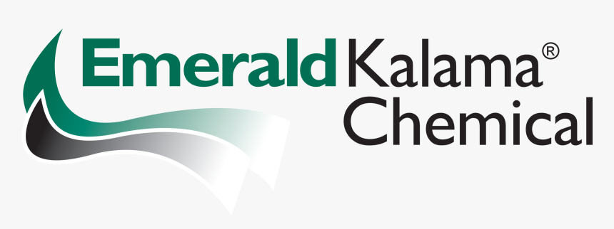Emerald Kalama, HD Png Download