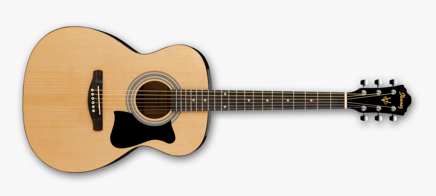 Luna Tattoo Concert Ukulele, HD Png Download