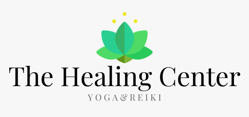 Graphic Design, HD Png Download