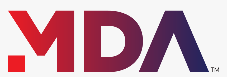 Logo, HD Png Download