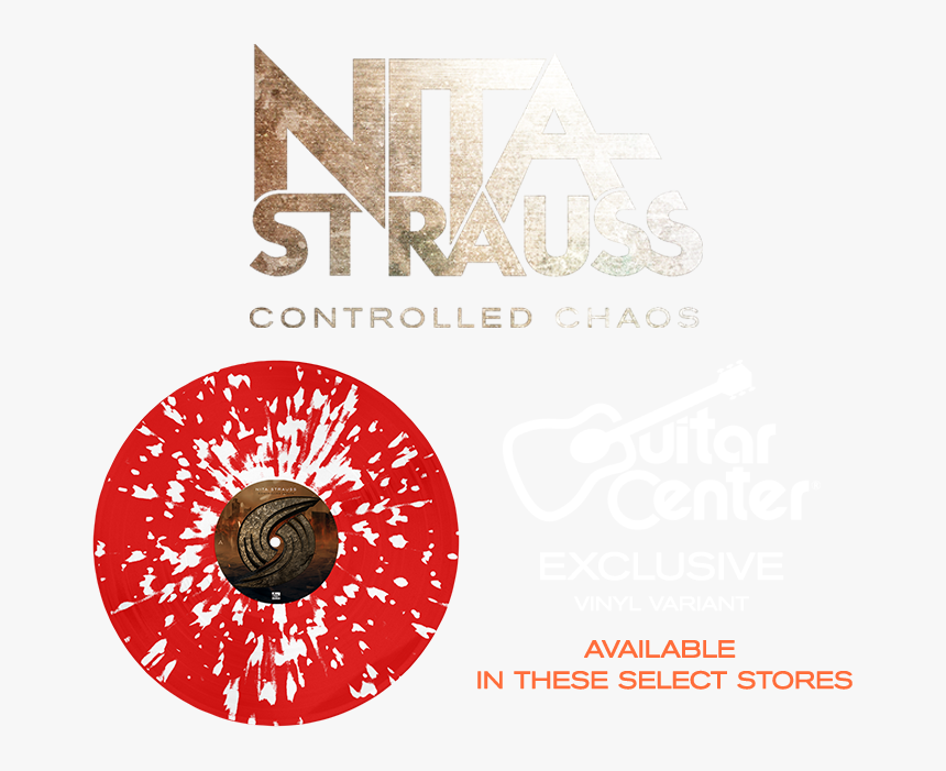 Circle, HD Png Download