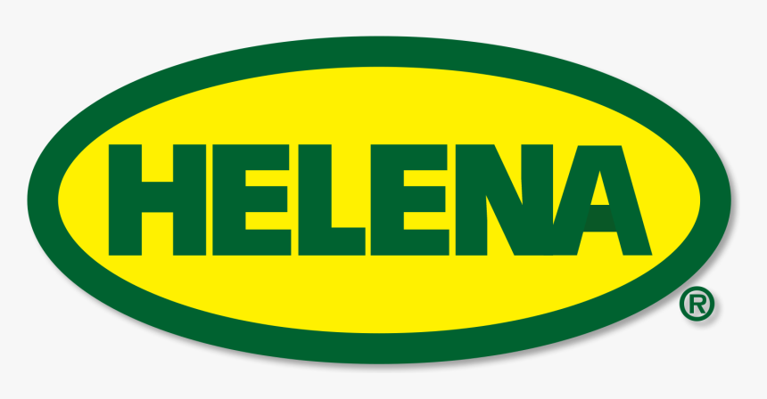Helena Agri, HD Png Download