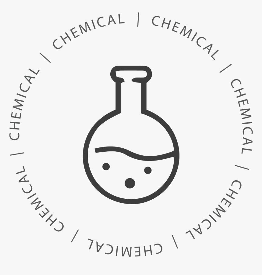 Line Art, HD Png Download