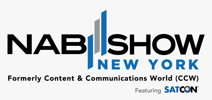 Nab Show, HD Png Download