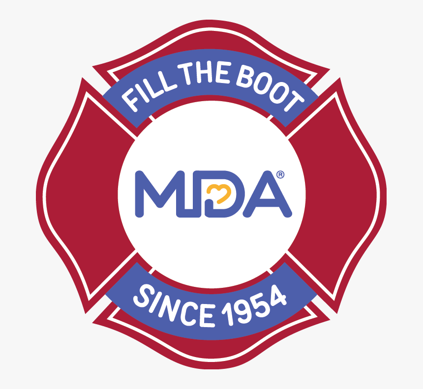 Fill The Boot 2019, HD Png Download