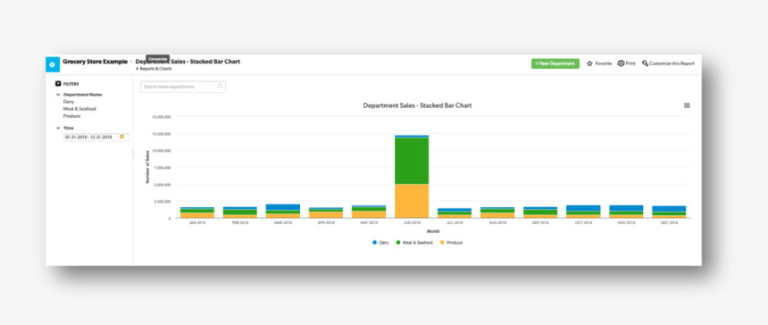 Screenshot, HD Png Download