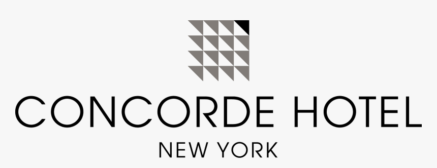 Concorde Hotel Singapore Logo, HD Png Download