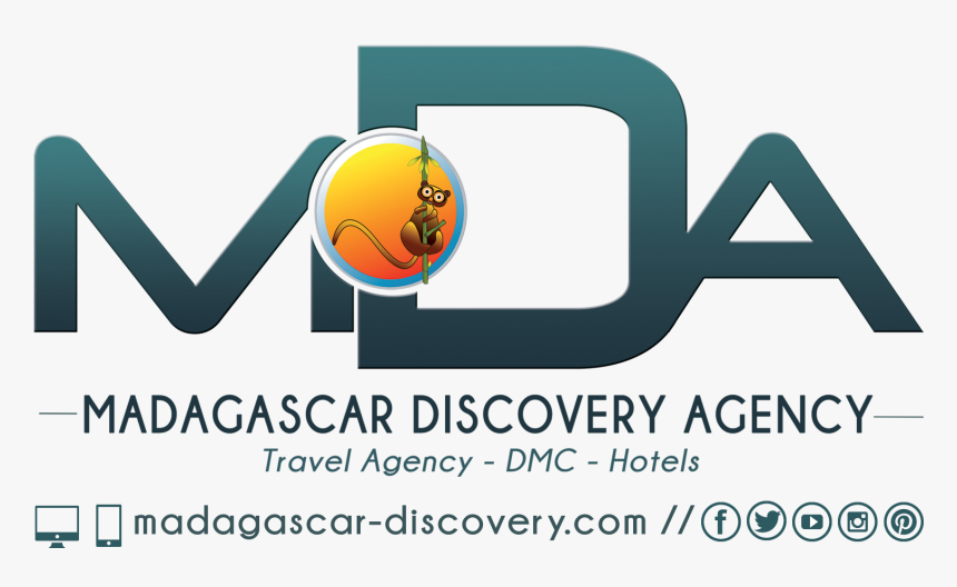 Graphic Design, HD Png Download