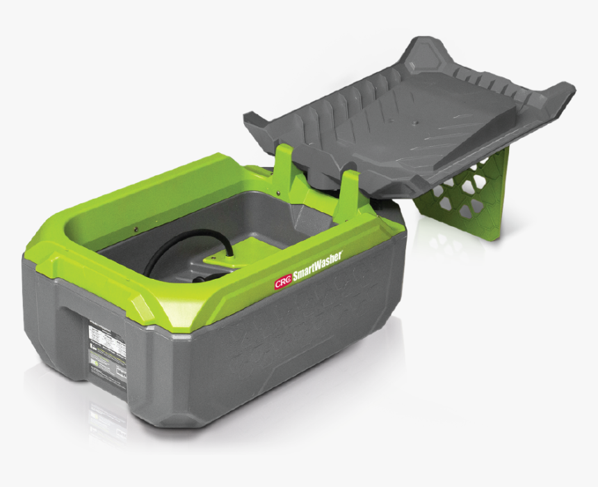 Tools - Baby Toys, HD Png Download