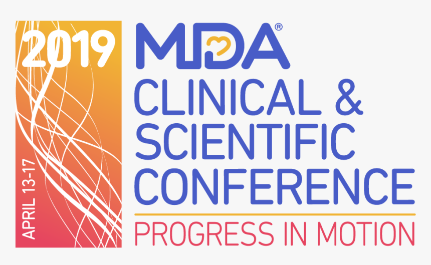 Poster, HD Png Download