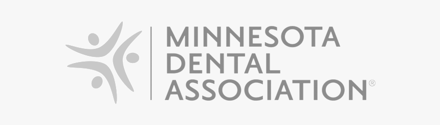 Mda Logo, HD Png Download