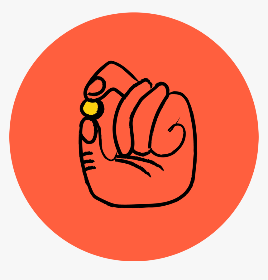 Icons-03, HD Png Download