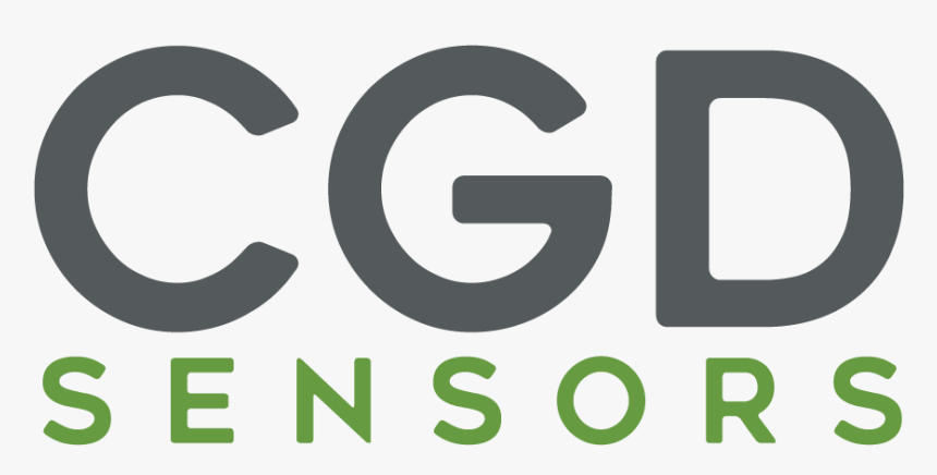 Graphics, HD Png Download