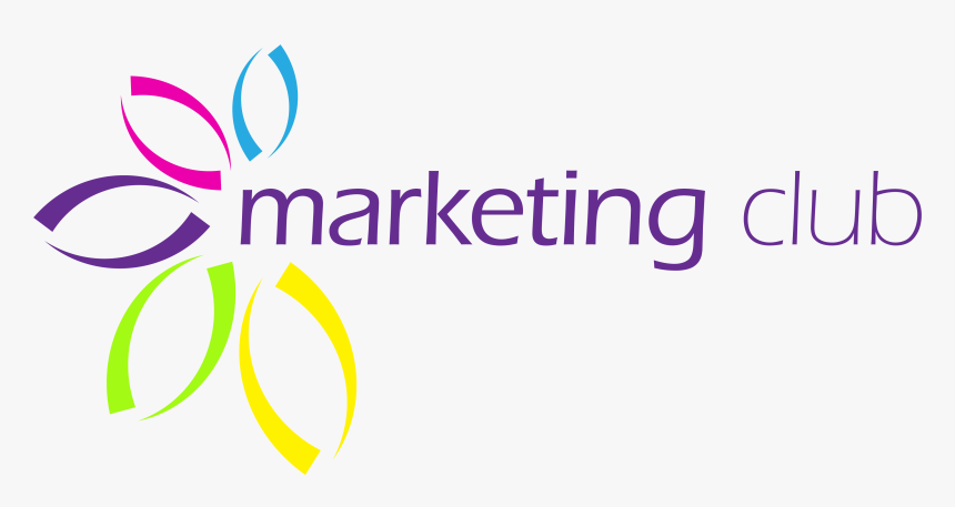 Thumb Image - Marketing Club Logos, HD Png Download