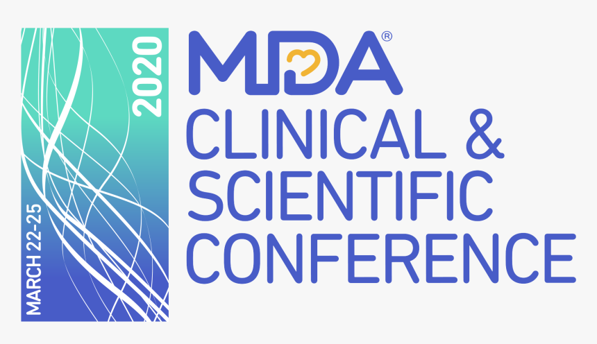 Colorfulness, HD Png Download