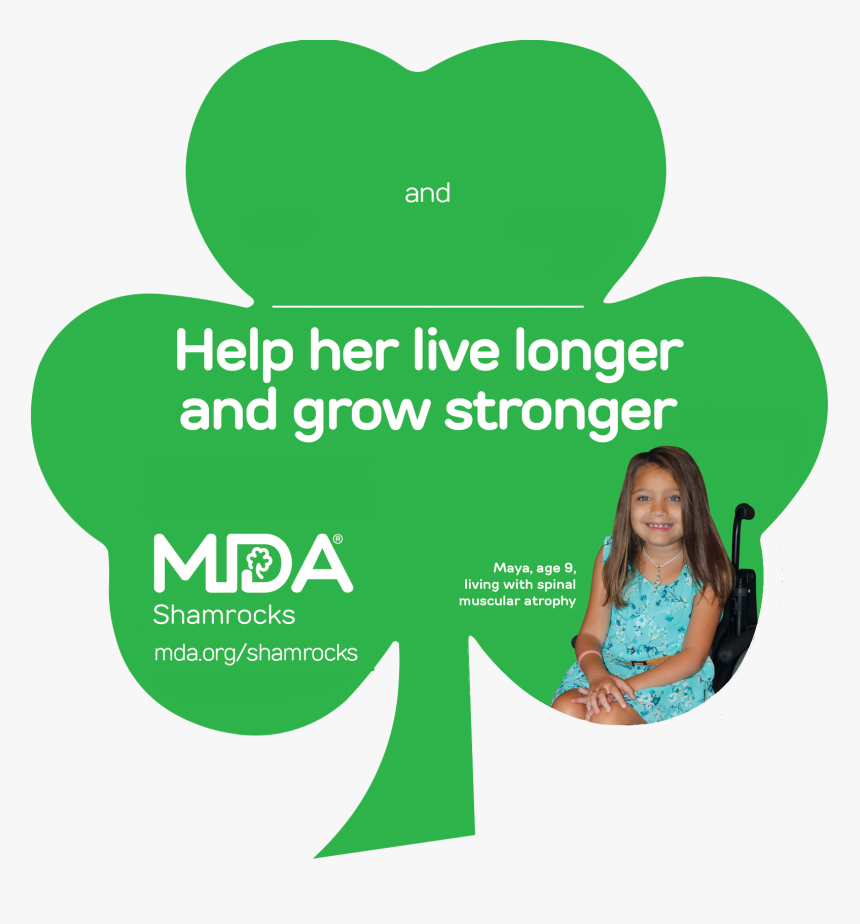 Human Identity Is No Longer Defined, HD Png Download