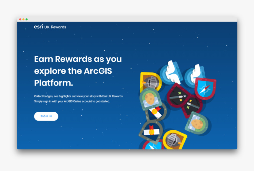 Screely-1544787402772 - Graphic Design, HD Png Download