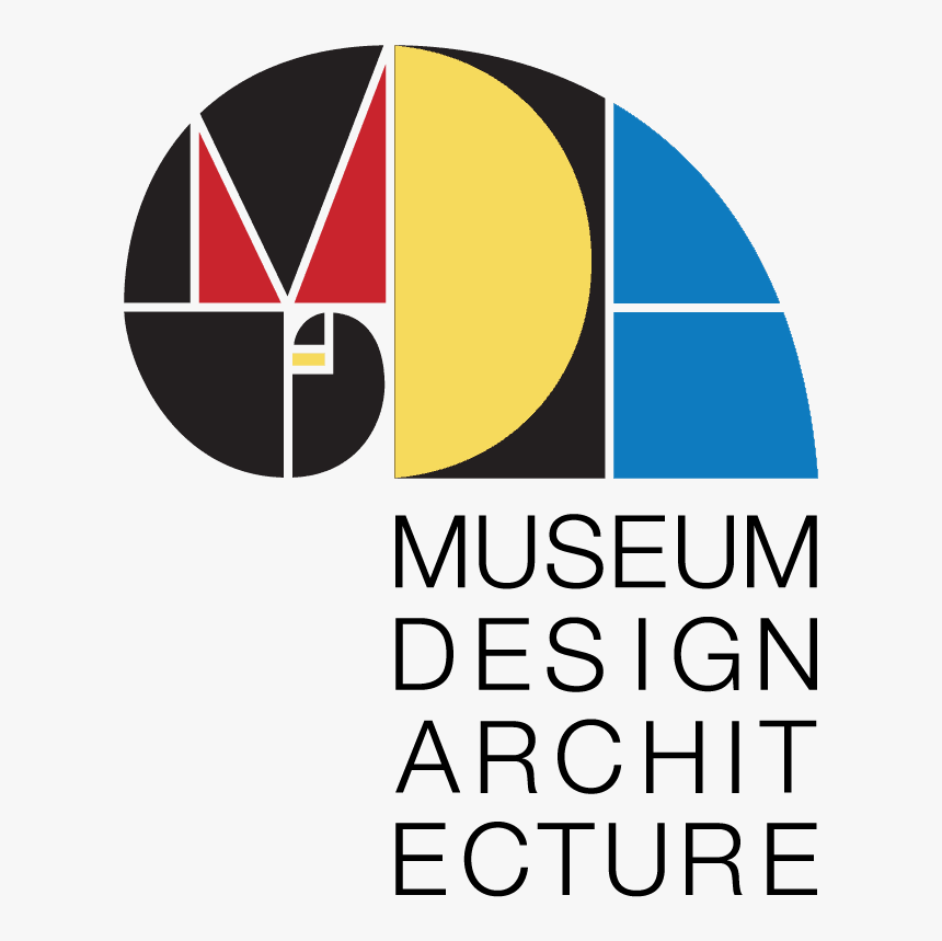 Museo Modo, HD Png Download