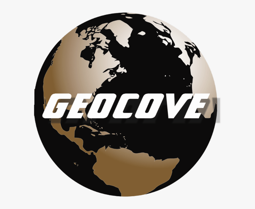 Lunch And Learn - Sphere, HD Png Download