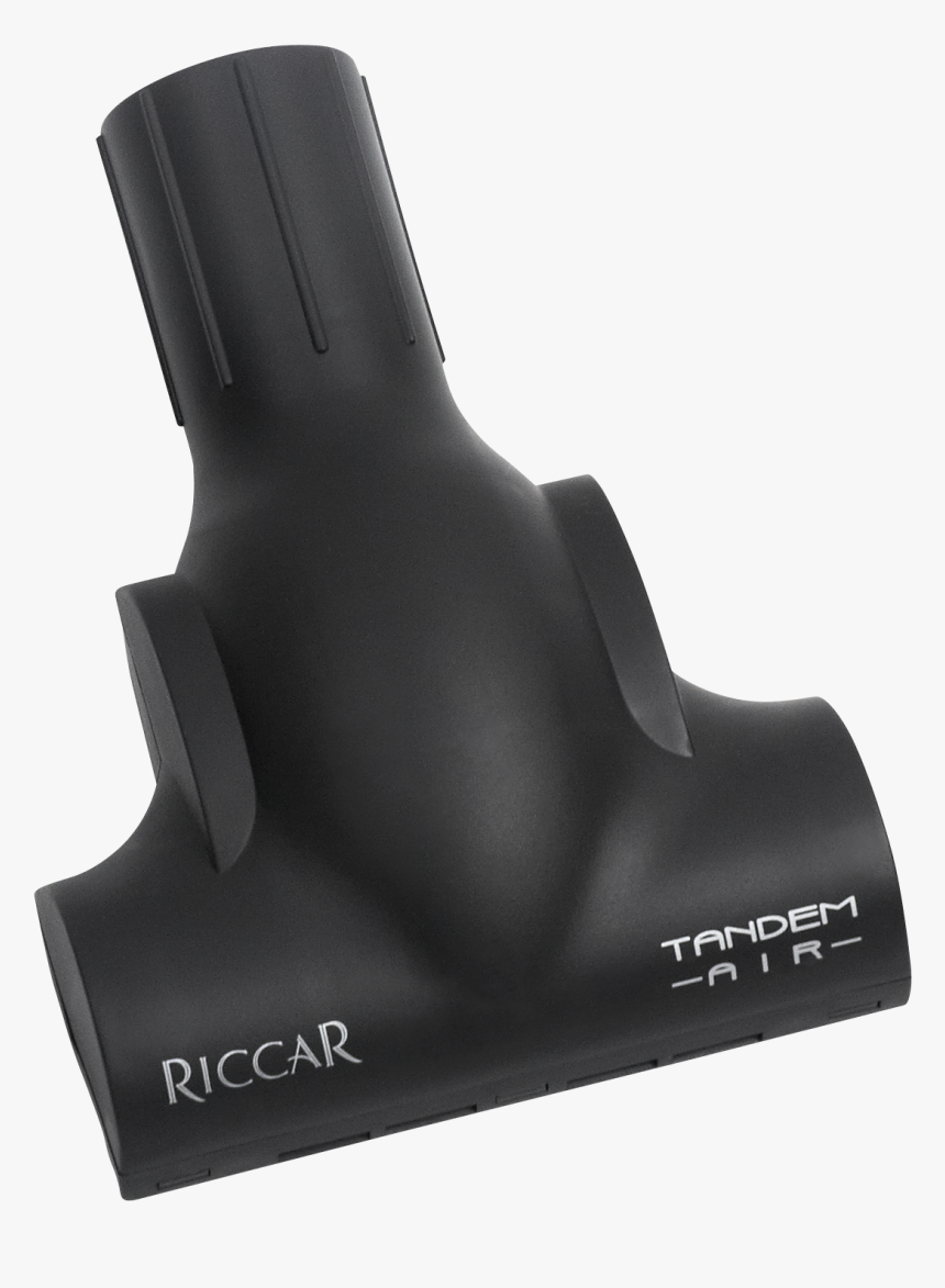 Tb1-ru - Tool, HD Png Download