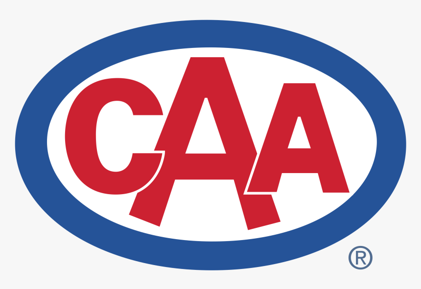 Caa Atlantic, HD Png Download