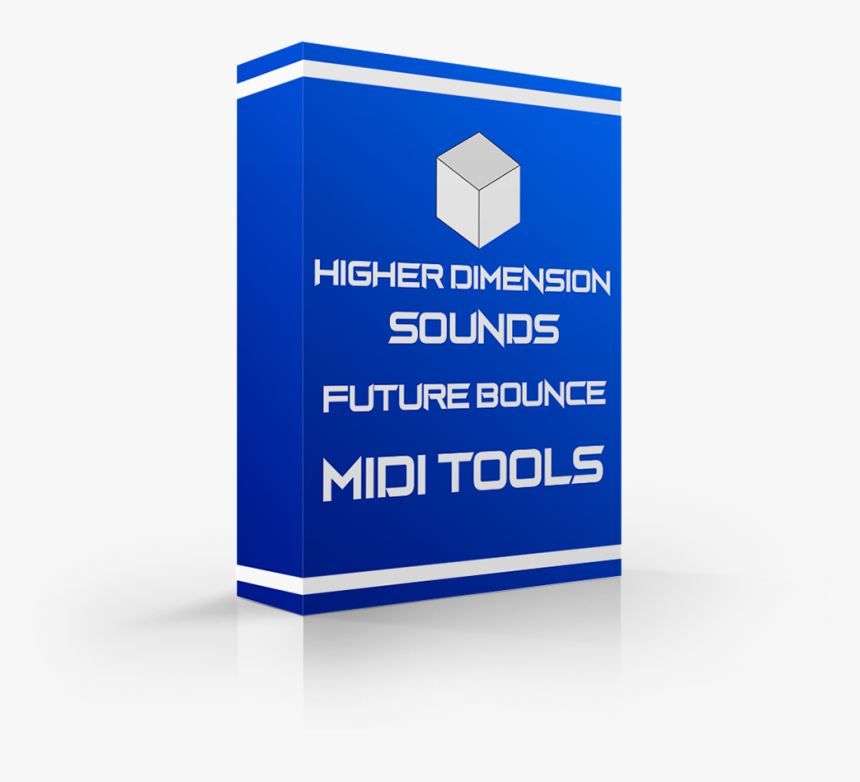 Midi Tools - Graphic Design, HD Png Download