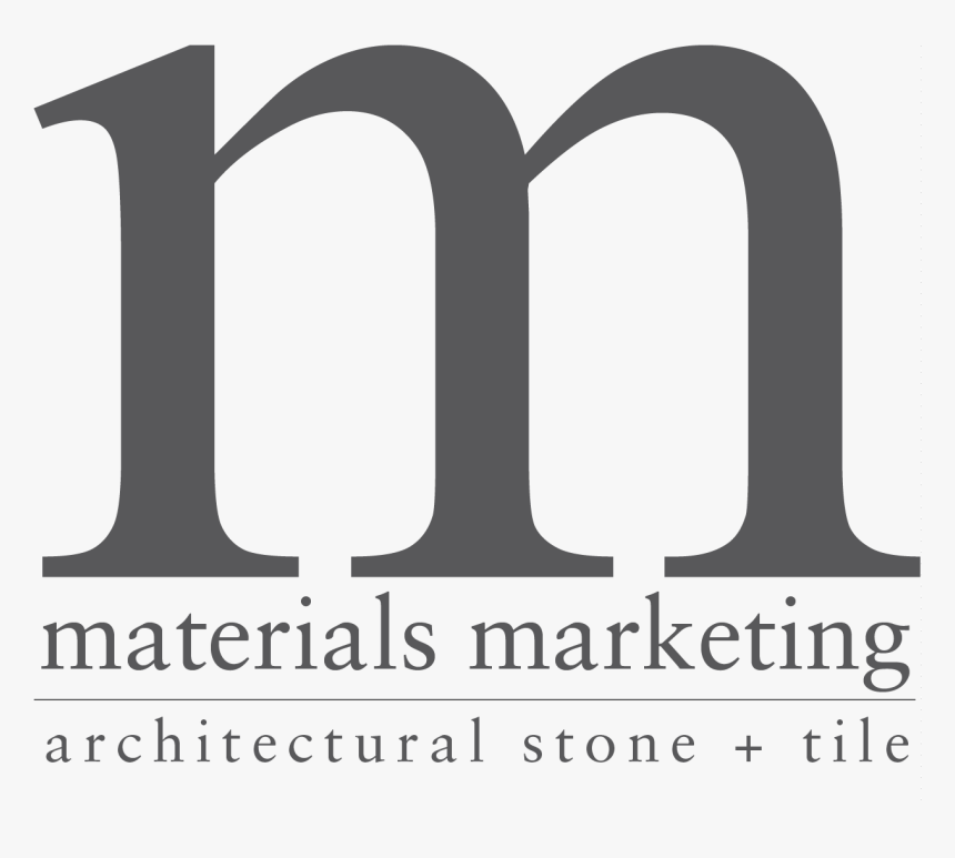 Materials Marketing Tile Logos, HD Png Download