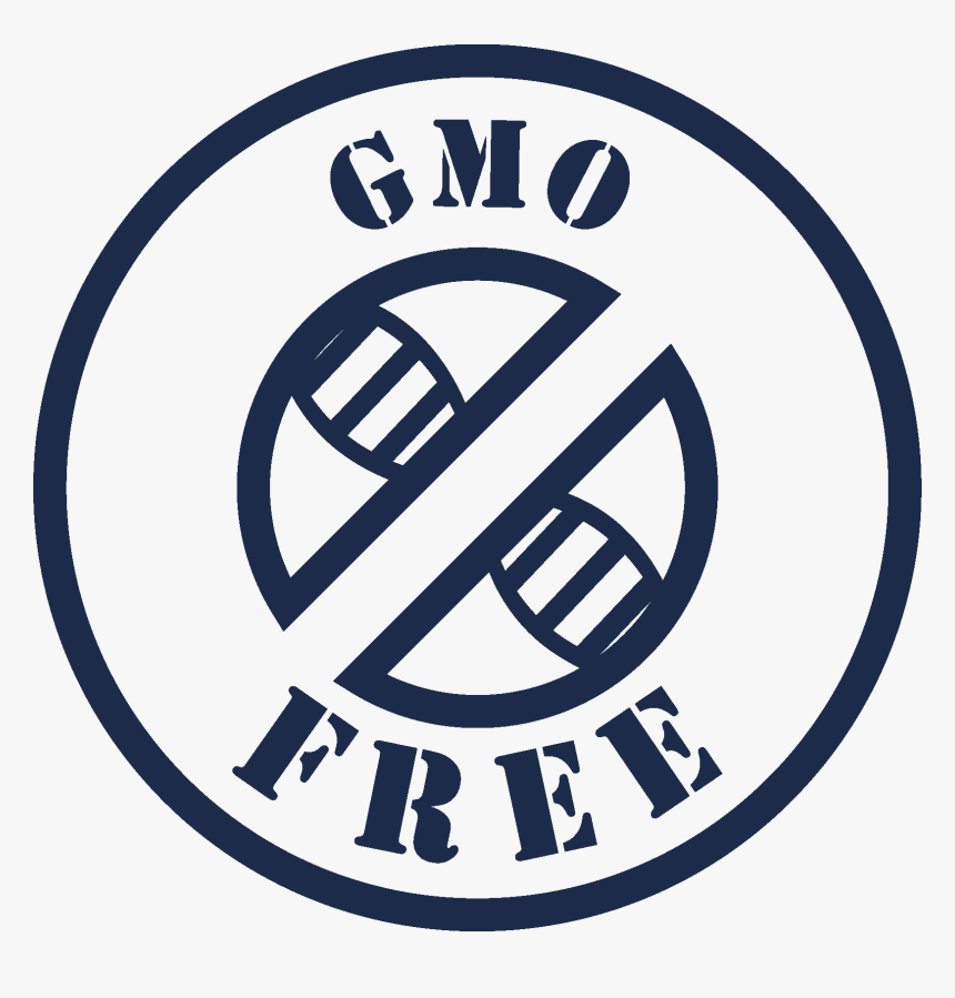 Transparent Gmo Free Png - Genetically Modified Food, Png Download