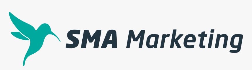 Graphics, HD Png Download