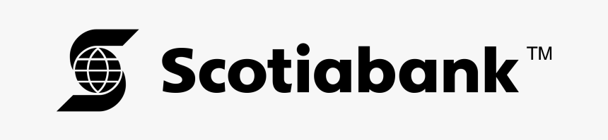 Scotiabank, HD Png Download
