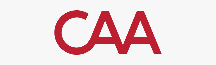 Graphics, HD Png Download