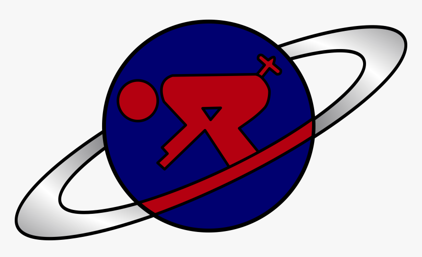 Emblem, HD Png Download