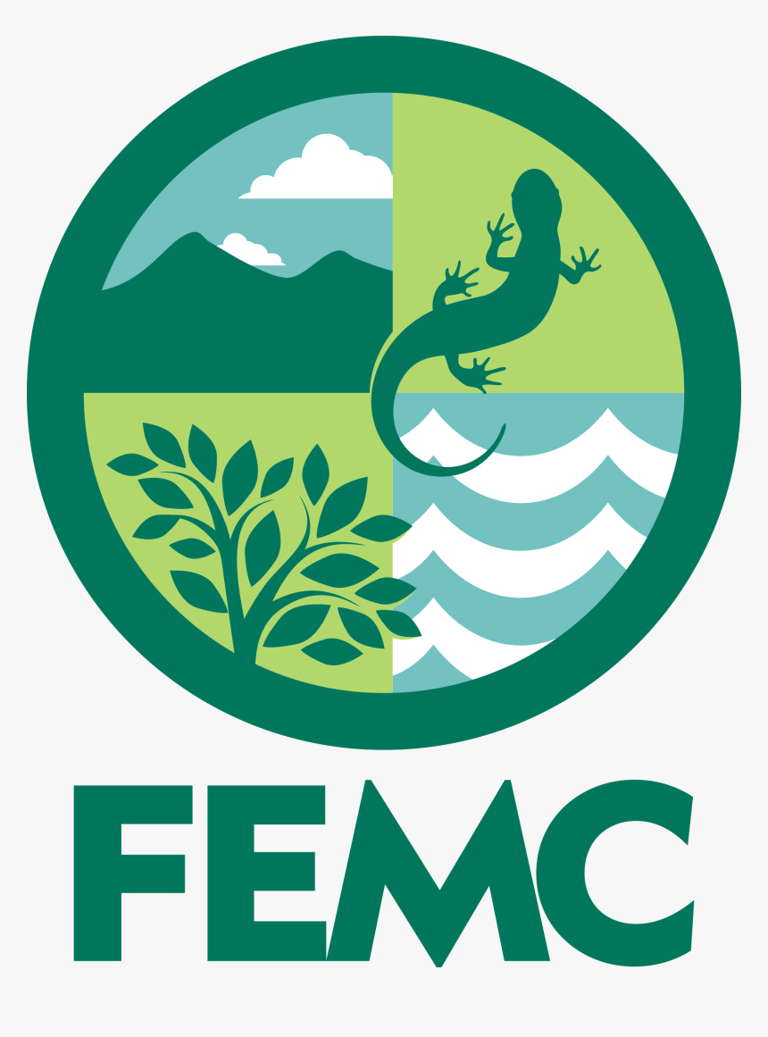 Ecosystem Clipart Png, Transparent Png