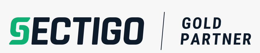 Kick American Football, HD Png Download