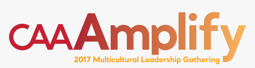 Creative Artists Agency, HD Png Download