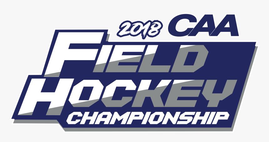 Electric Blue, HD Png Download