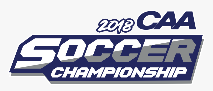 Colonial Athletic Association, HD Png Download