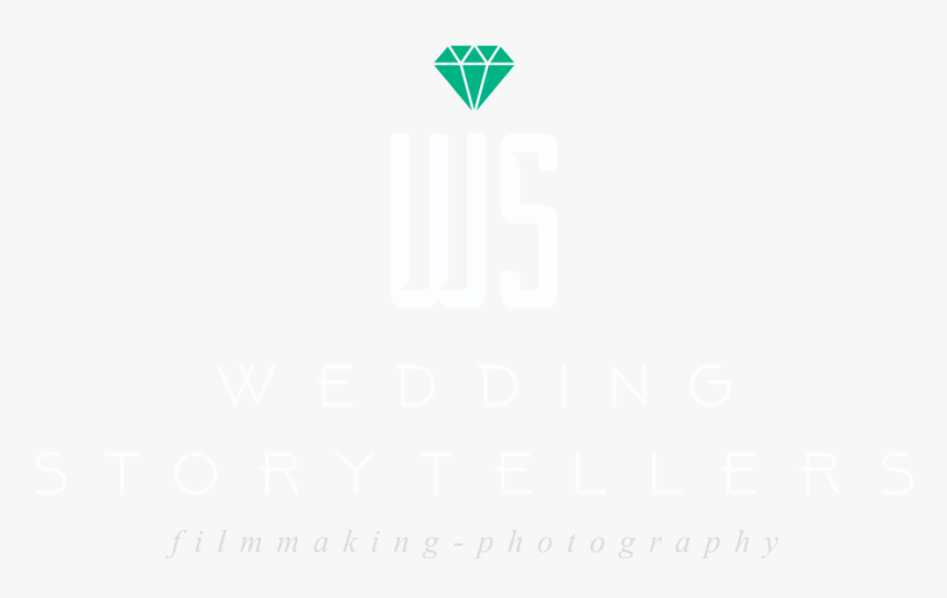 Cops And Robbers Game , Png Download, Transparent Png