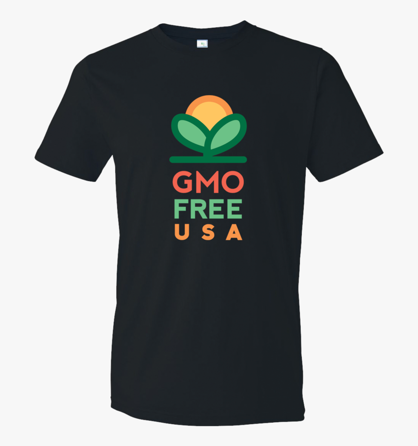 C Span And Chill, HD Png Download