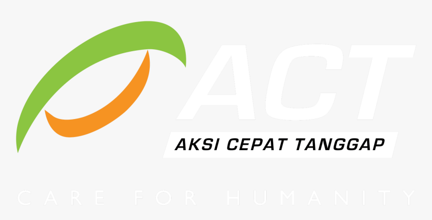 Thumb Image - Logo Act Aksi Cepat Tanggap Png, Transparent Png