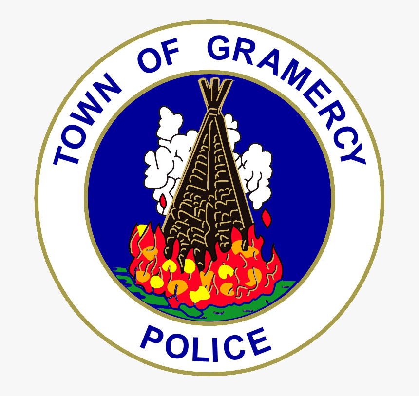 Vegan, HD Png Download