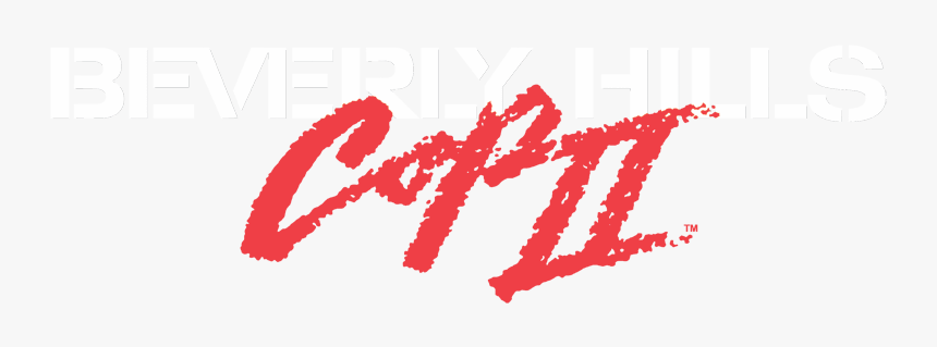 Calligraphy, HD Png Download