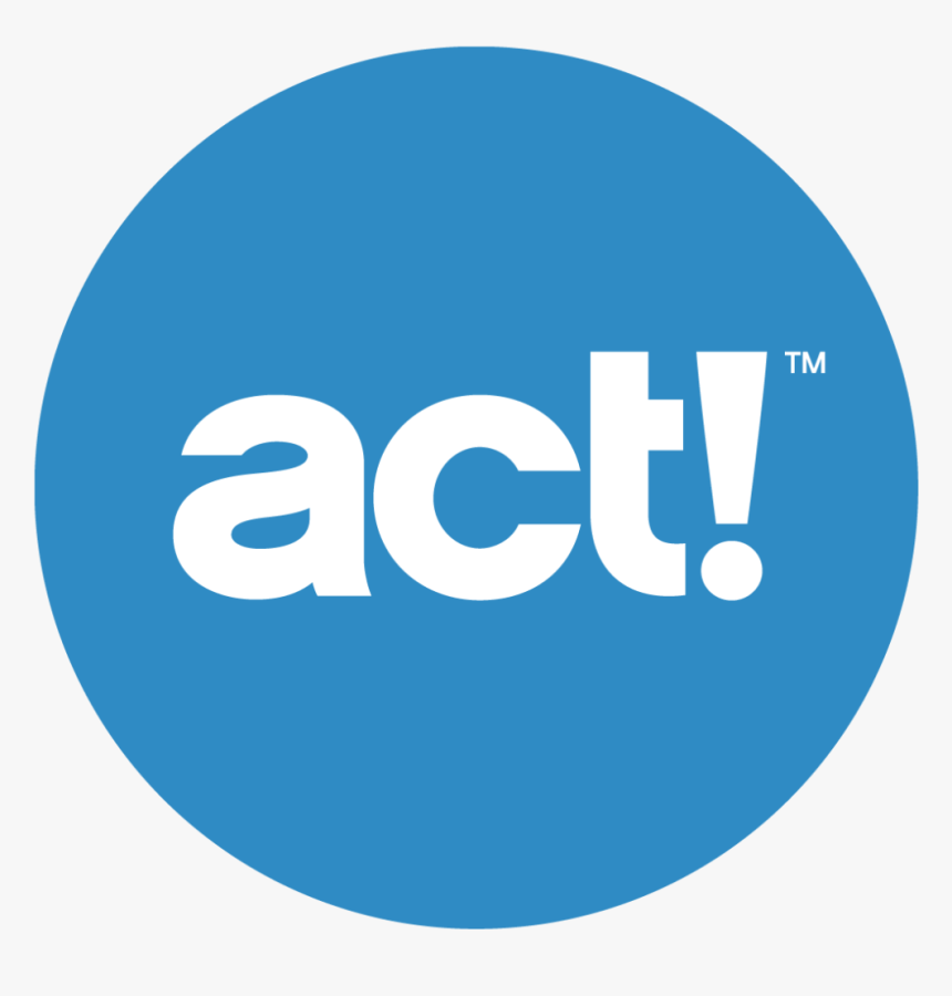 Car Png Icon Circle Blue, Transparent Png