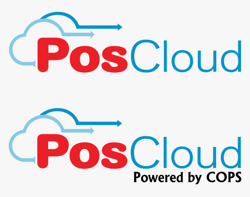 Logo Design By Dq Design For Cops Pty Ltd - Post Partner, HD Png Download